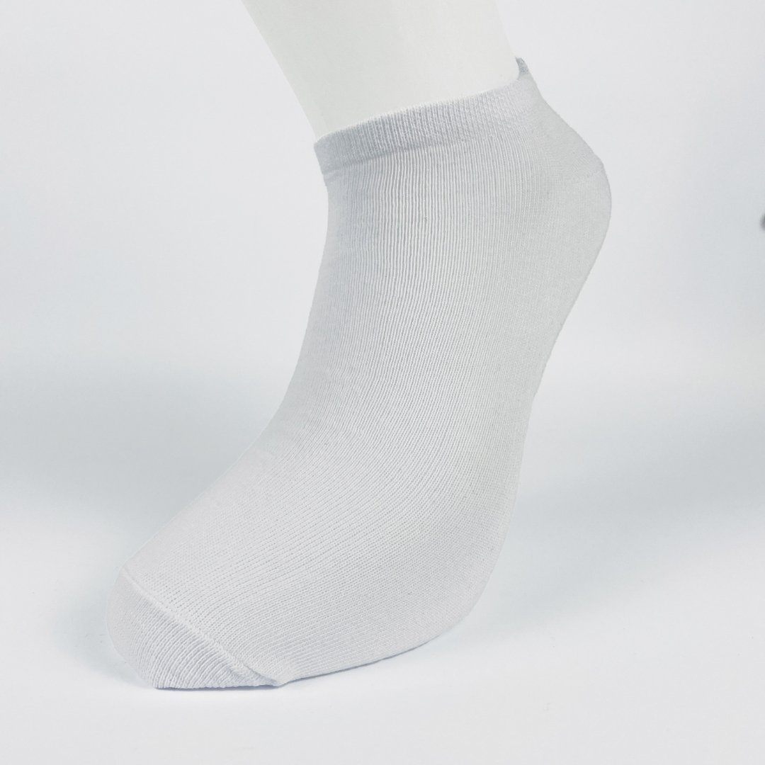 Plitke bele čarape (1)