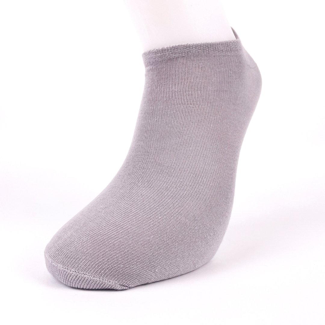 Plitke sive čarape (1)