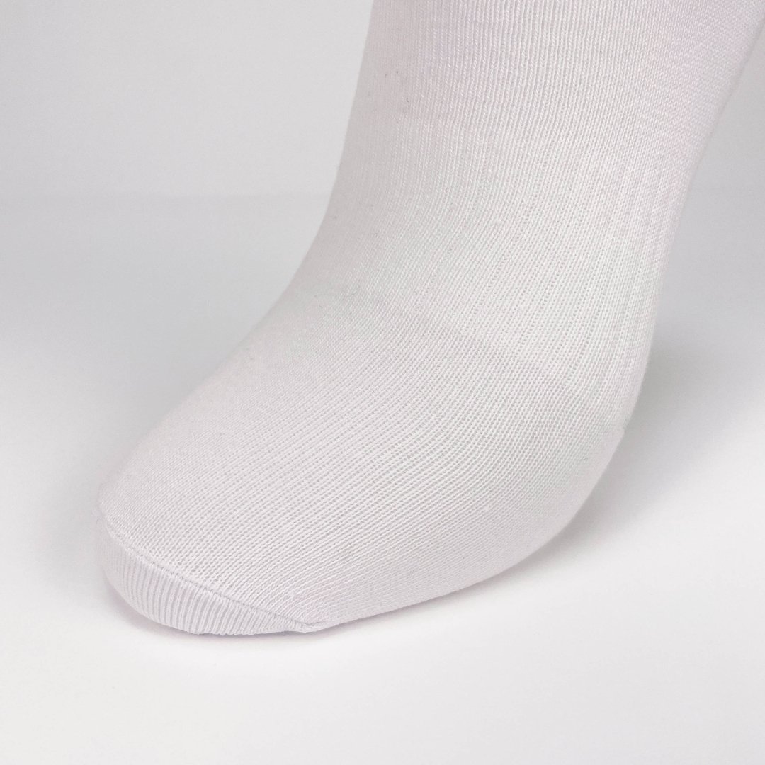 Nike Sox 3/4 Bele - Paket - Slika 4