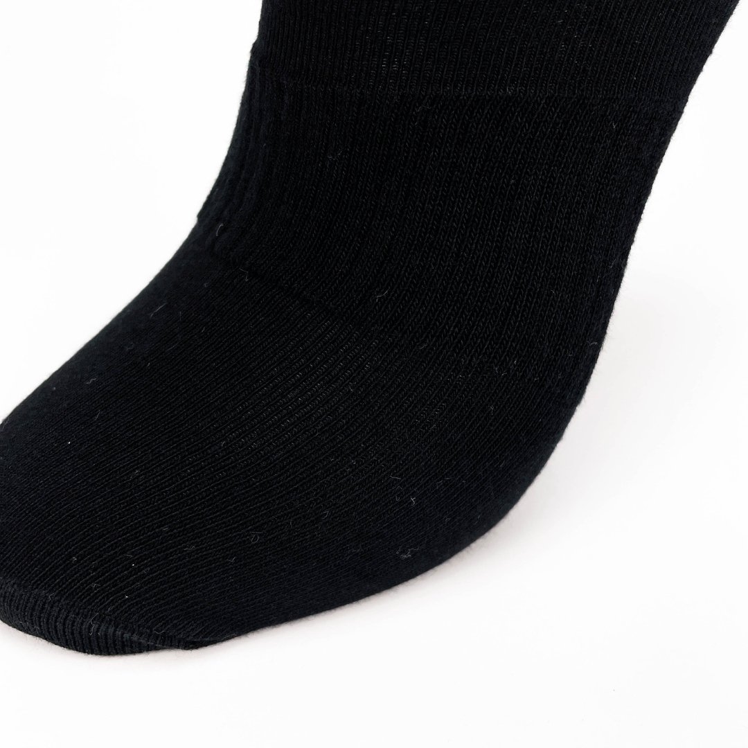 Nike Sox 3/4 Crne - Paket - Slika 4
